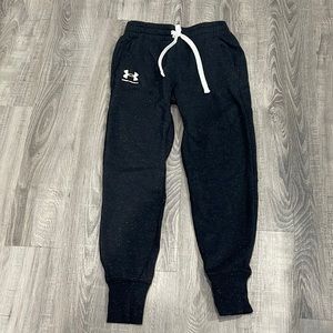 Under Armour Sweatpants
